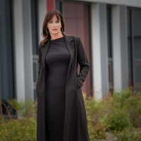 Harper-Lee Overli, K.C.