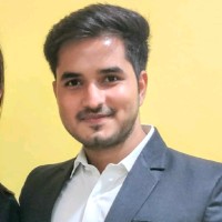 Shagun Khandelwal
