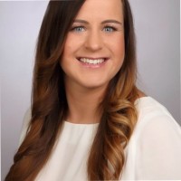 Victoria Streilein