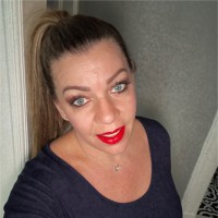 Francine Acquaro