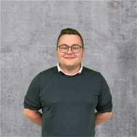 Fluppe Van Meerbeeck