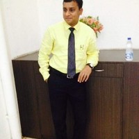 Jyothi Murugan