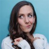 Jessica Threet