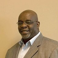 Dallas Johnson