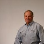 Wayne Fleming