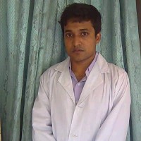 Abdullah Al Mamun