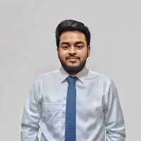 Ashiqur Rahman Rony