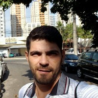 Adriano Santana