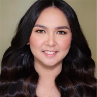 Carmina Galang