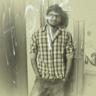 Harshit Babel