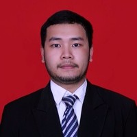 kevin kurniawan soesilo
