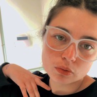 Nicole Westphal Pacheco