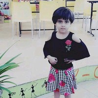 Sagar Bardapurkar