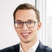 Maximilian Röwekamp
