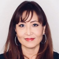 Jennifer Kim