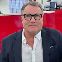Henrik Weyen
