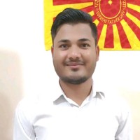 Pradhyumn Pandey