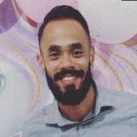 Felipe Costa