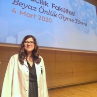 Melis Çetin
