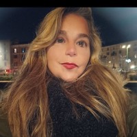 Pietra Satariano