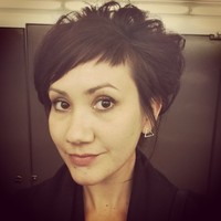 Kimberly Emmons