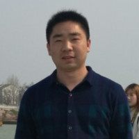 Feiteng Gao