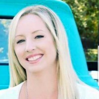 Cindy Grimes