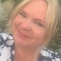 Nicola Norris