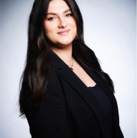 Marianne Pabot
