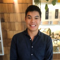 Andrew Loi