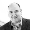 Michael Saul