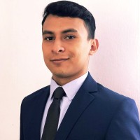 Ricardo Pool Mazún