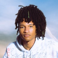 Jaylen Cooper