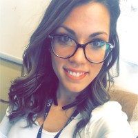 Andrea Ligtenberg