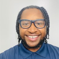 Antwon Williams