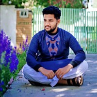 Ali Raza