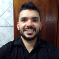Rogério Leal