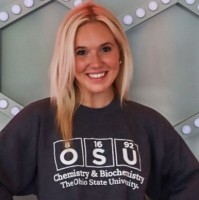 Ashley Thomason