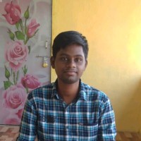 Mangesh Dewoolkar