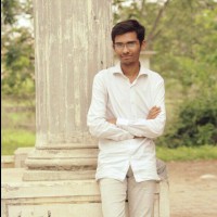 Vaghera Kishan