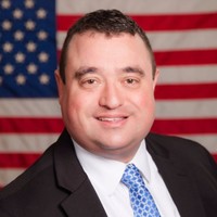 Michael Feldsher