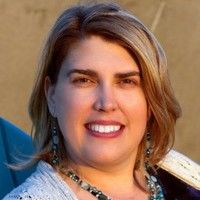 Beth Ellen Nash