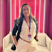 Carine Firmiano