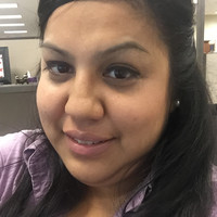 Marisol Naveja