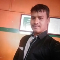 Subrat Pandit