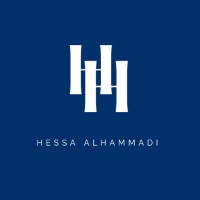 Hessa Al-Hammadi