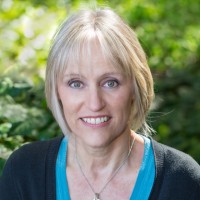 Debra Elaine Fowler