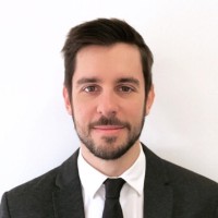 Nicolas Channac