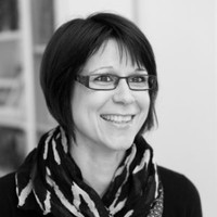 Ulrike Strelow