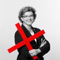 Antje Münsterberg